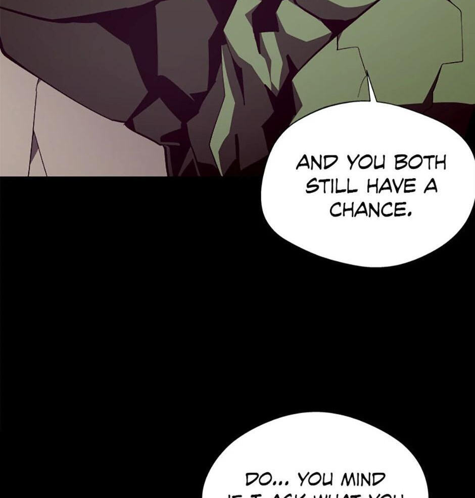 Read Dungeon Odyssey chapter 93 image 74 on Lezhin