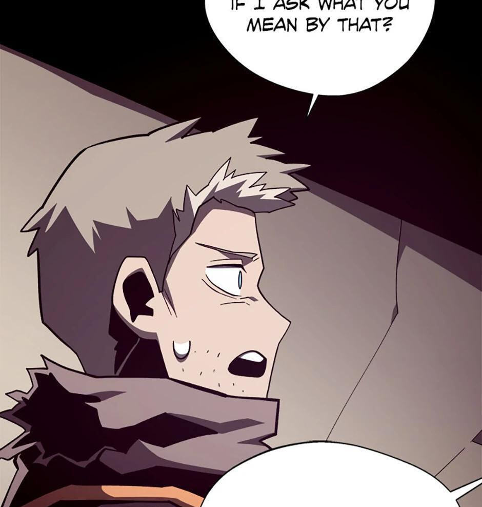 Read Dungeon Odyssey chapter 93 image 75 on Lezhin