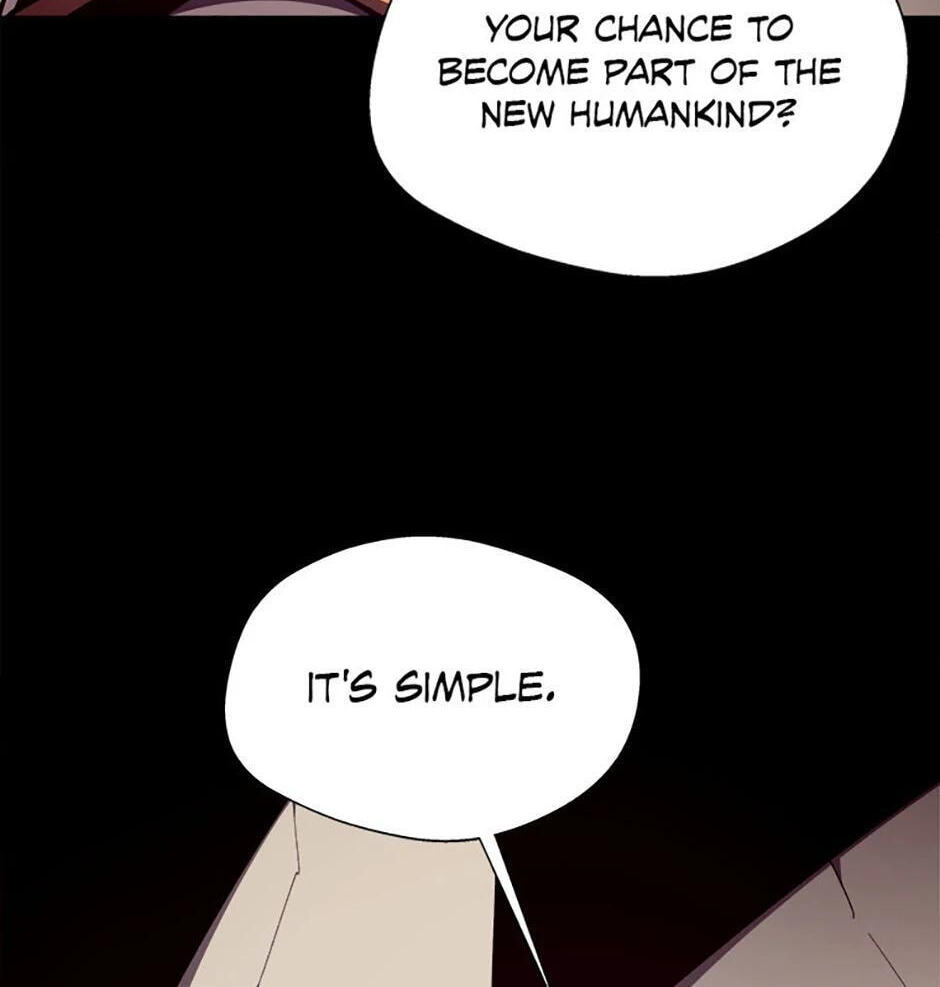 Read Dungeon Odyssey chapter 93 image 76 on Lezhin