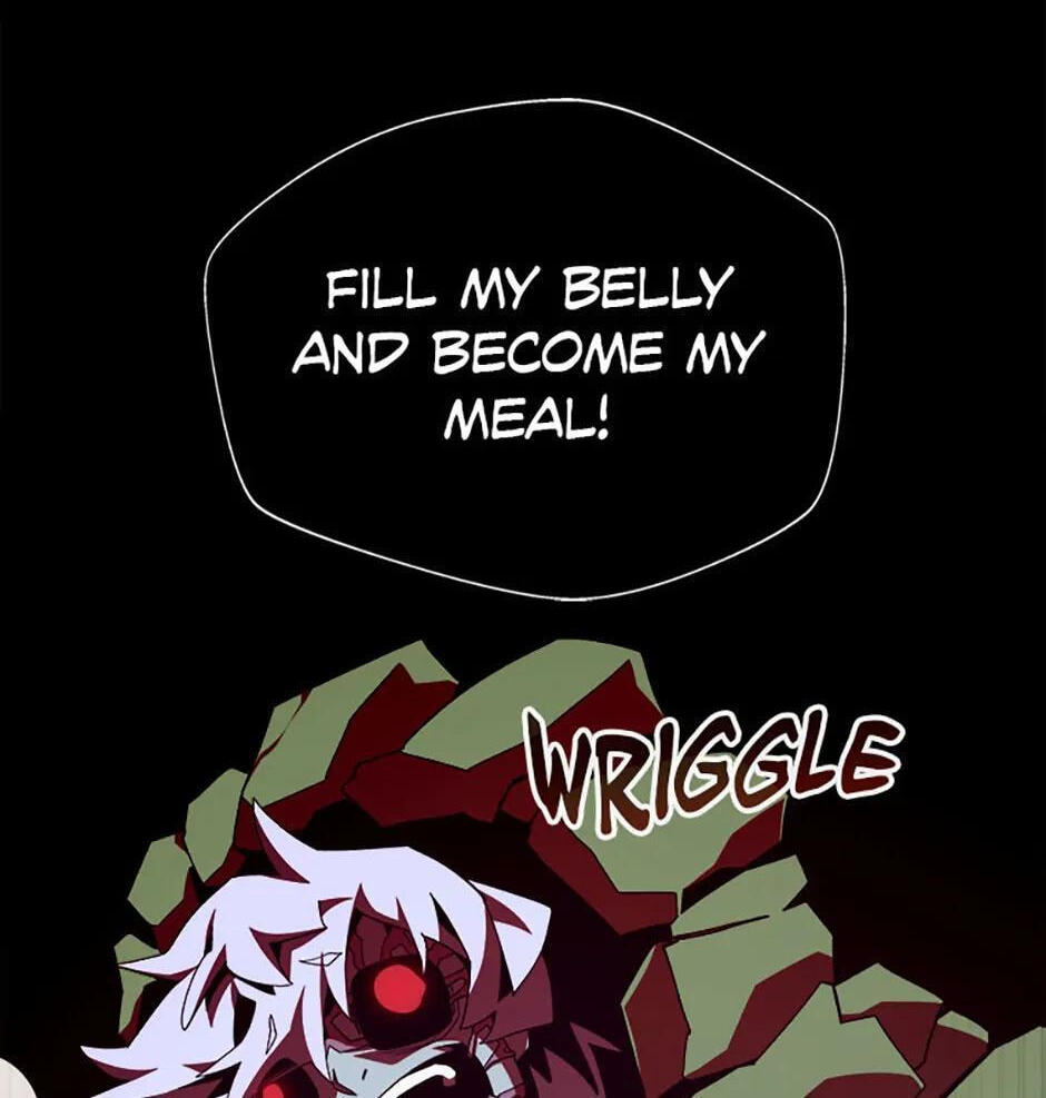 Read Dungeon Odyssey chapter 93 image 78 on Lezhin