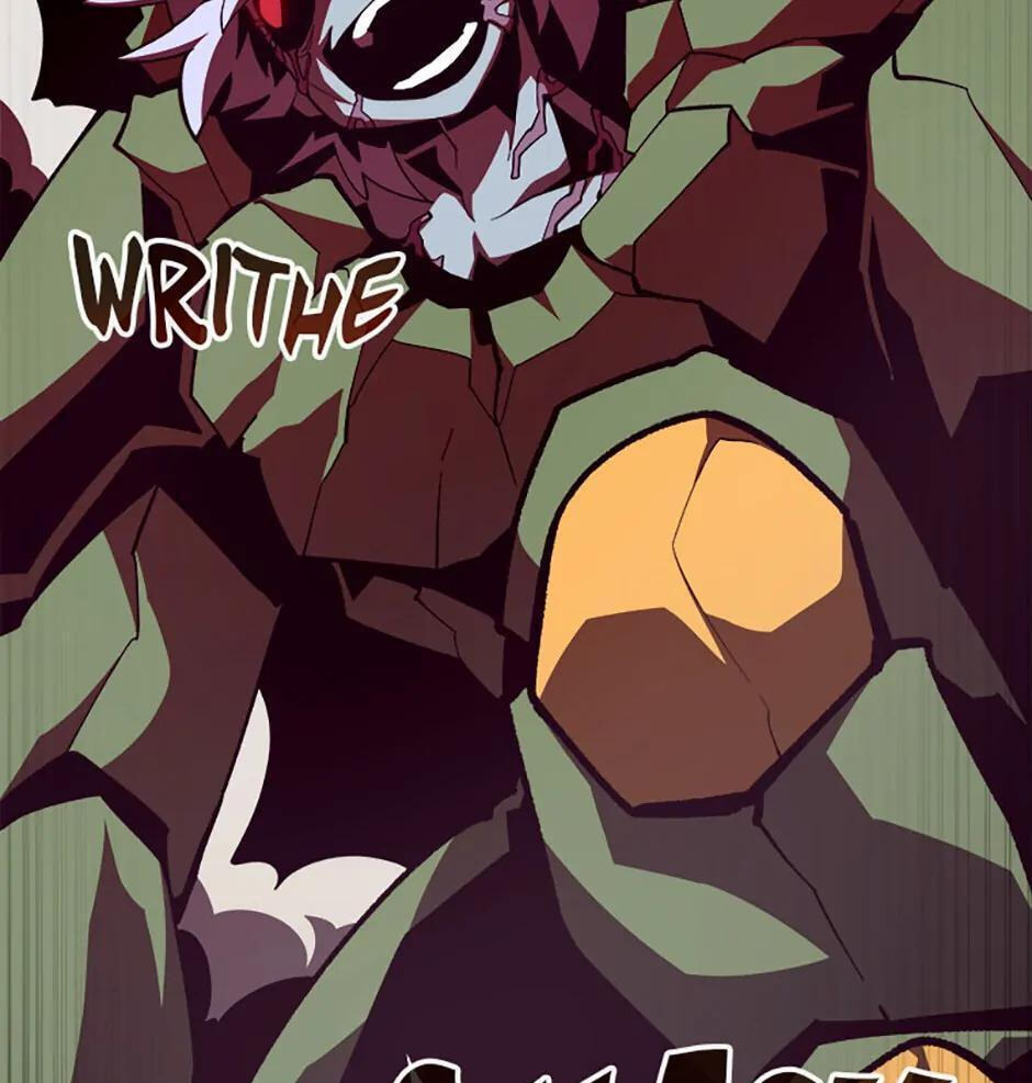 Read Dungeon Odyssey chapter 93 image 79 on Lezhin