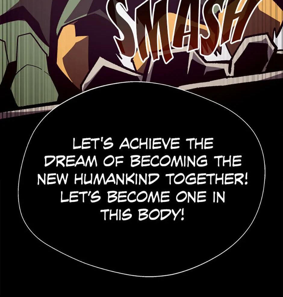 Read Dungeon Odyssey chapter 93 image 80 on Lezhin