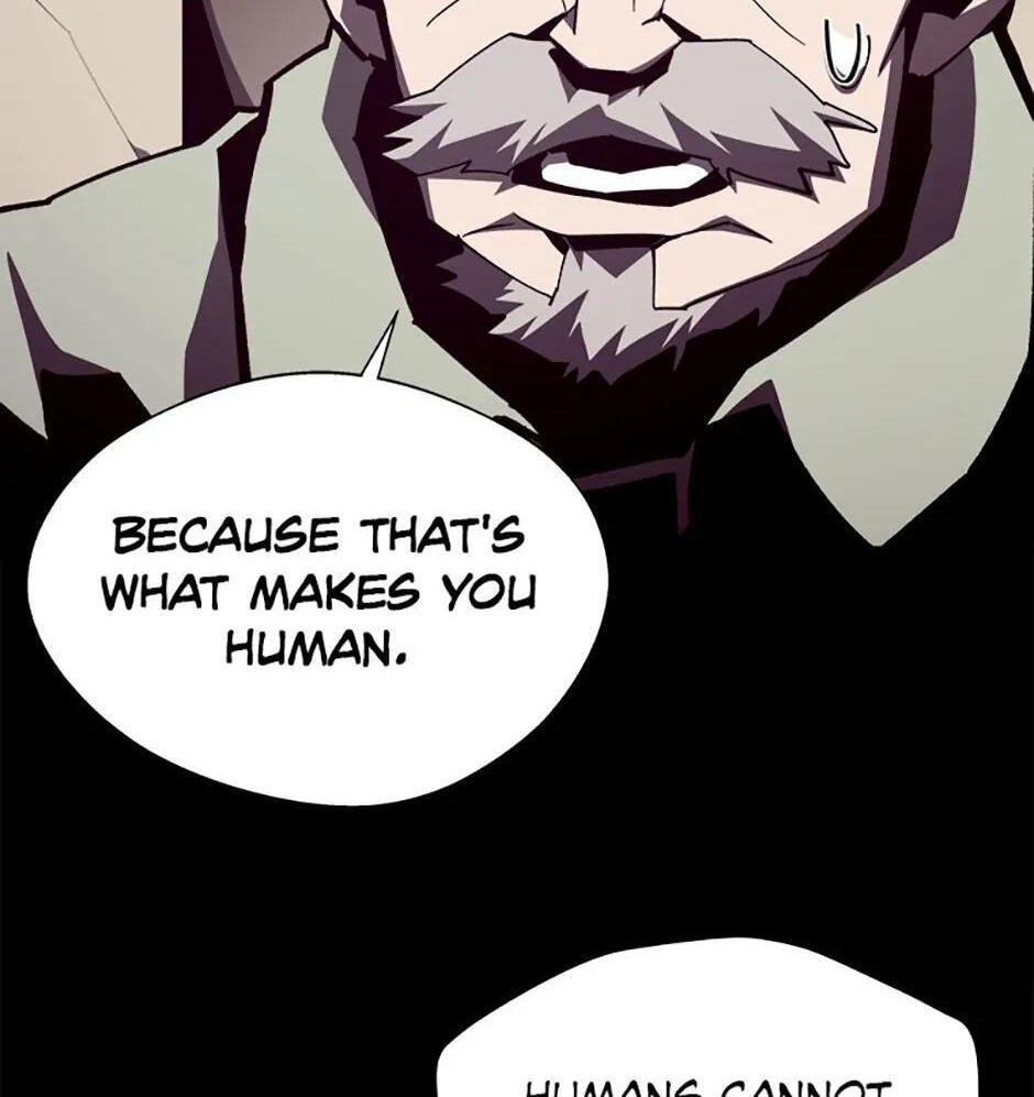 Read Dungeon Odyssey chapter 93 image 95 on Lezhin