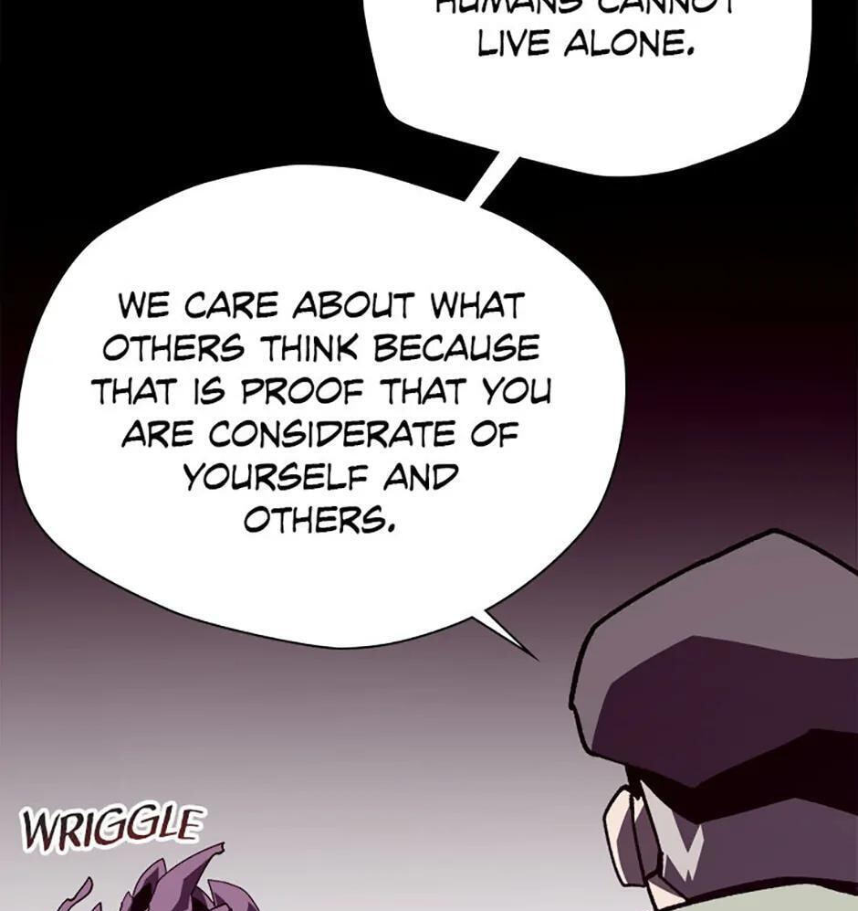 Read Dungeon Odyssey chapter 93 image 96 on Lezhin