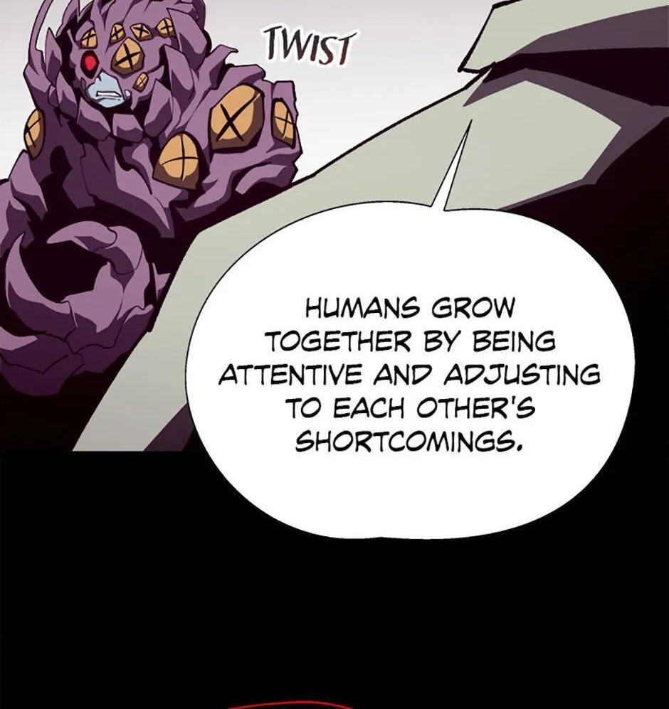 Read Dungeon Odyssey chapter 93 image 97 on Lezhin