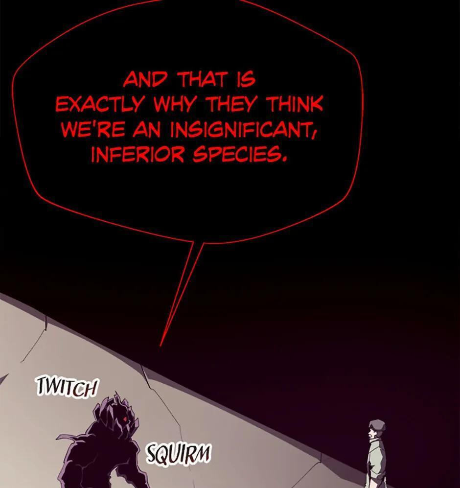 Read Dungeon Odyssey chapter 93 image 98 on Lezhin