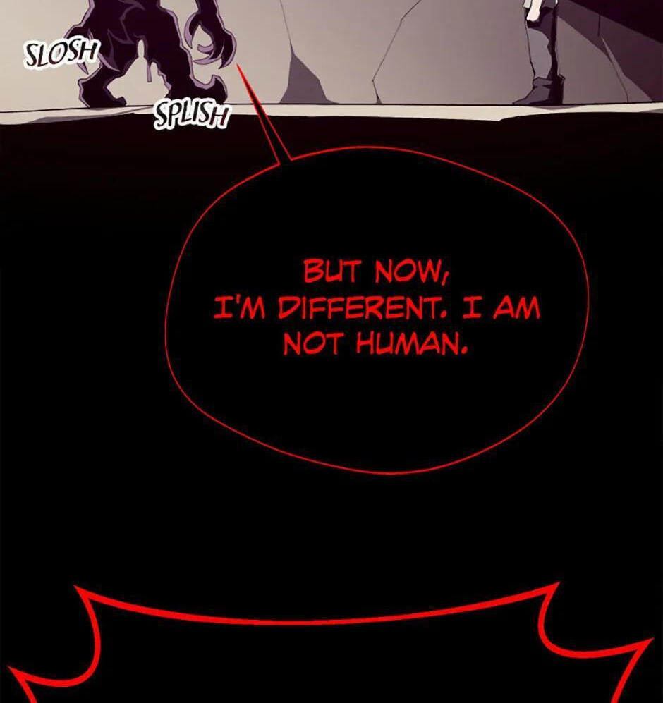 Read Dungeon Odyssey chapter 93 image 99 on Lezhin