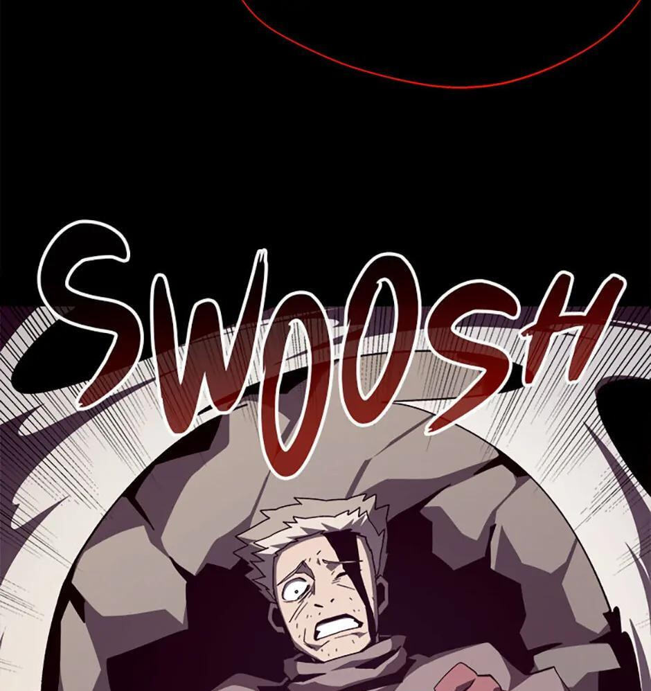 Dungeon Odyssey Chapter 94 page 101 - 