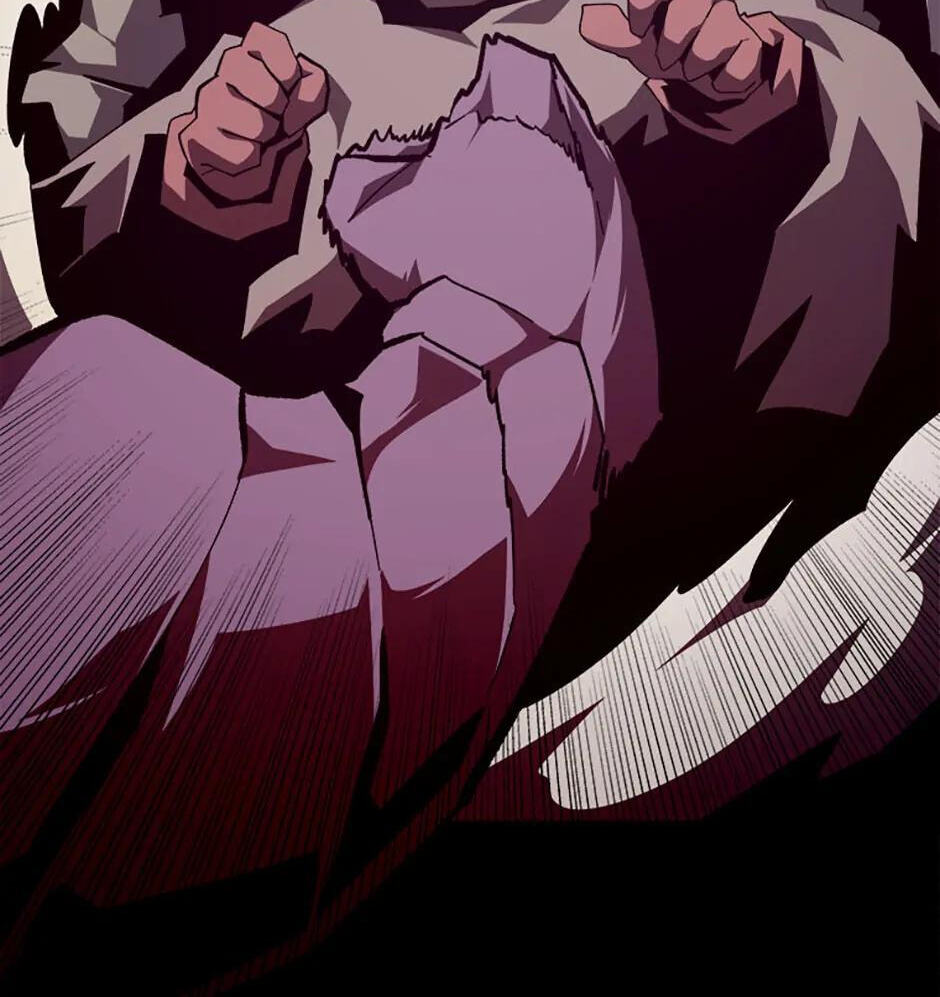 Dungeon Odyssey Chapter 94 page 102 - 