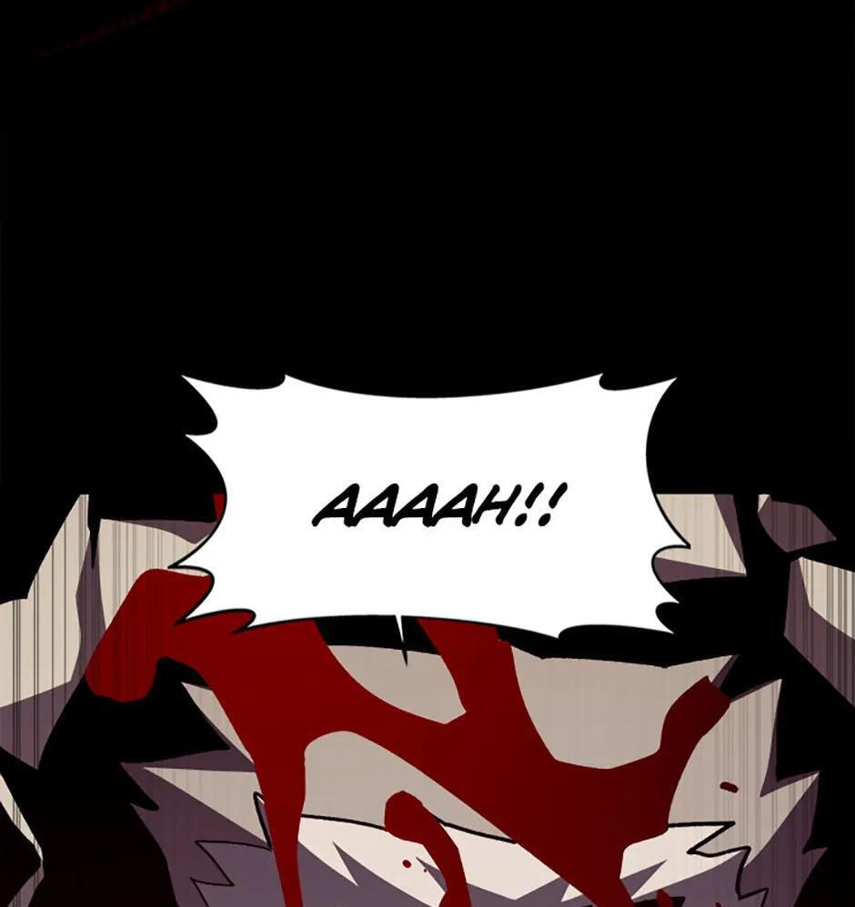 Dungeon Odyssey Chapter 94 page 103 - 