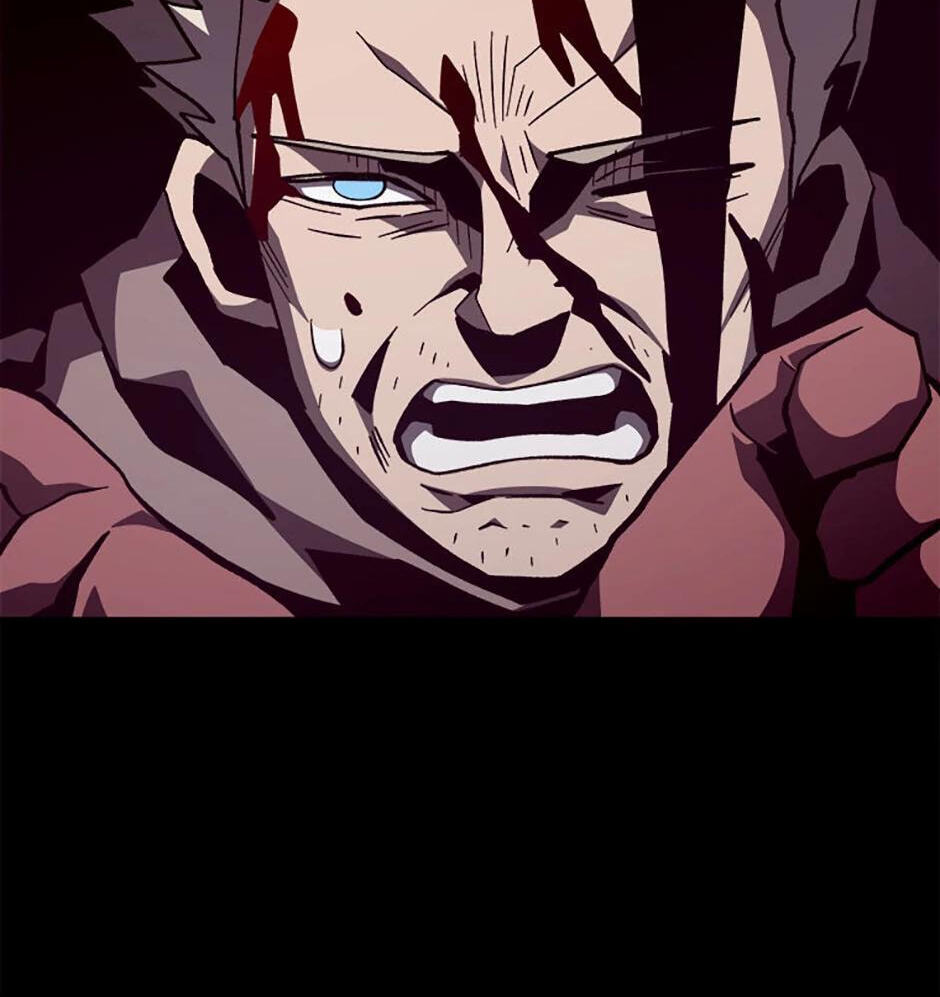 Dungeon Odyssey Chapter 94 page 106 - 