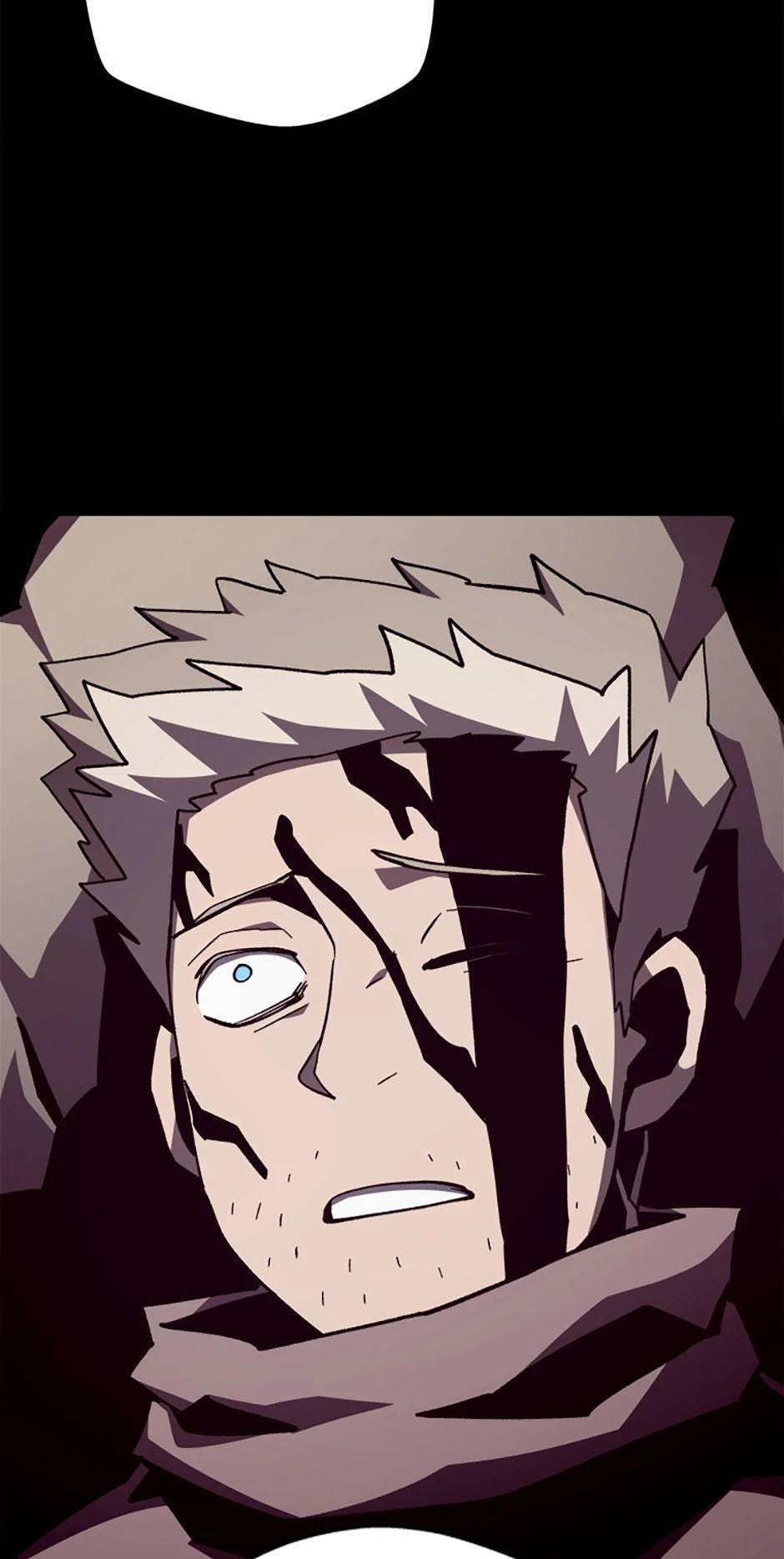 Dungeon Odyssey Chapter 94 page 111 - 