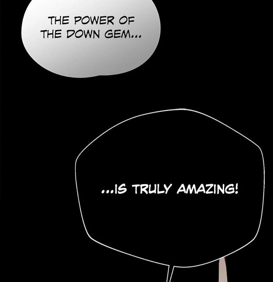 Dungeon Odyssey Chapter 94 page 13 - 