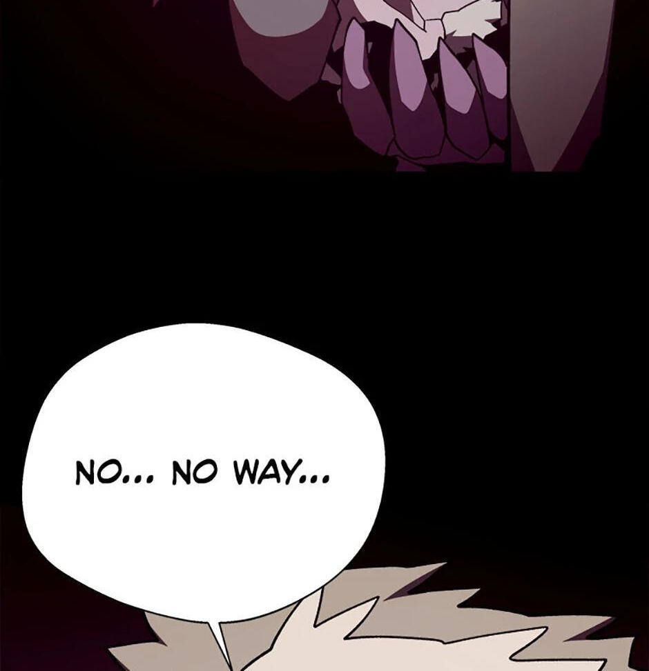 Dungeon Odyssey Chapter 94 page 15 - 
