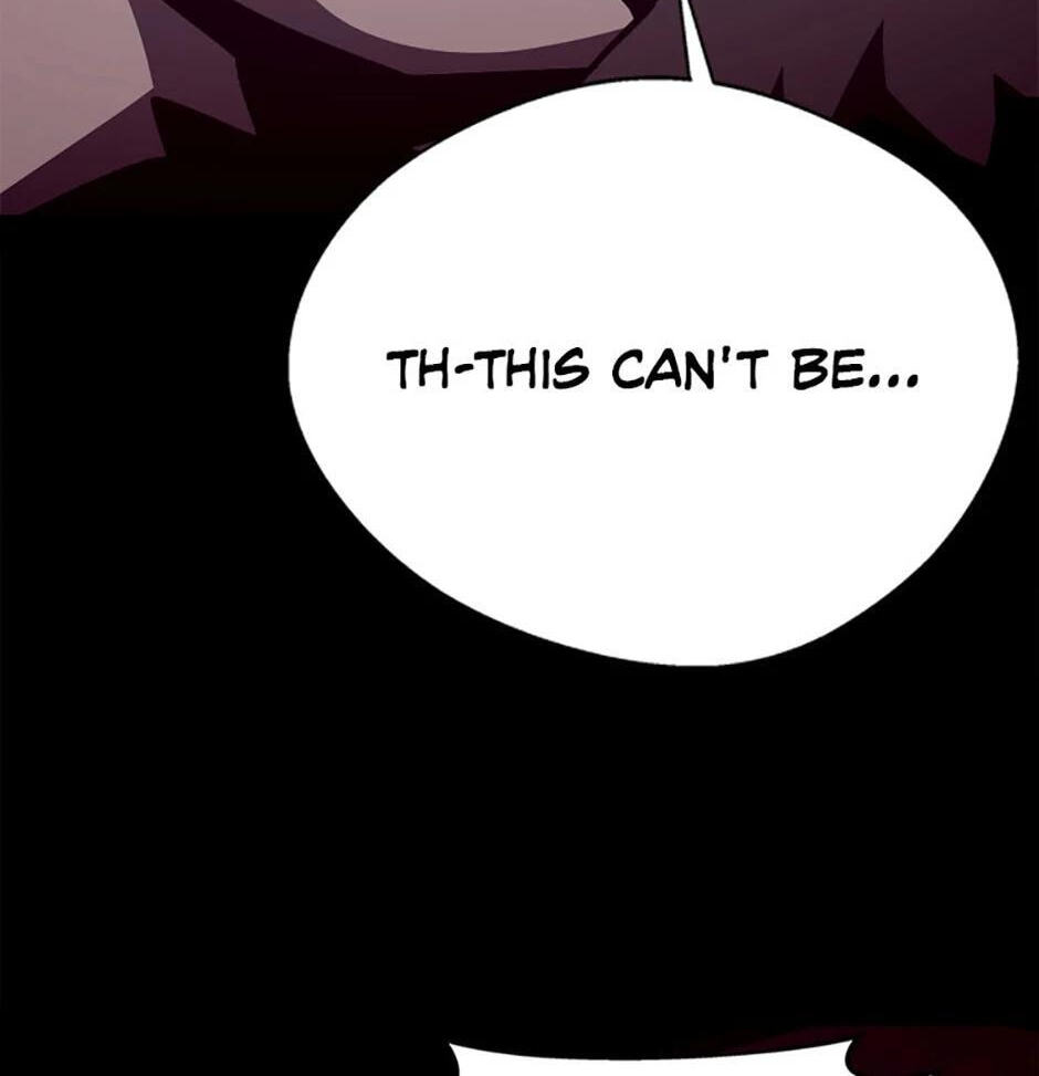Dungeon Odyssey Chapter 94 page 17 - 