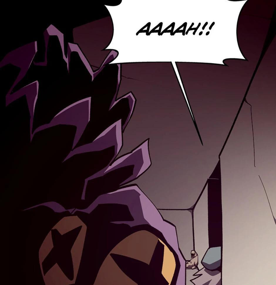 Dungeon Odyssey Chapter 94 page 18 - 