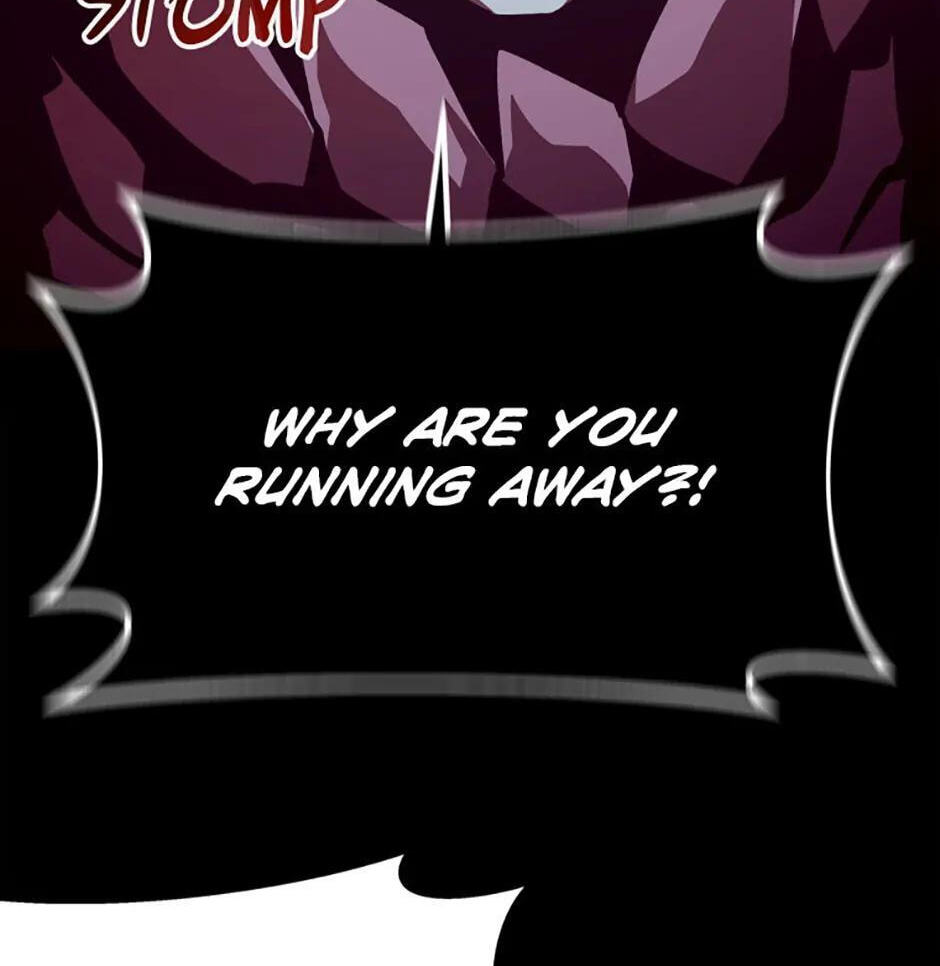 Dungeon Odyssey Chapter 94 page 25 - 