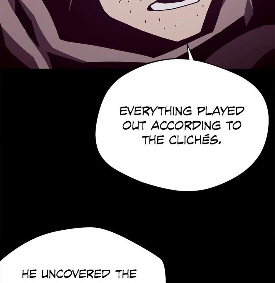 Dungeon Odyssey Chapter 94 page 29 - 