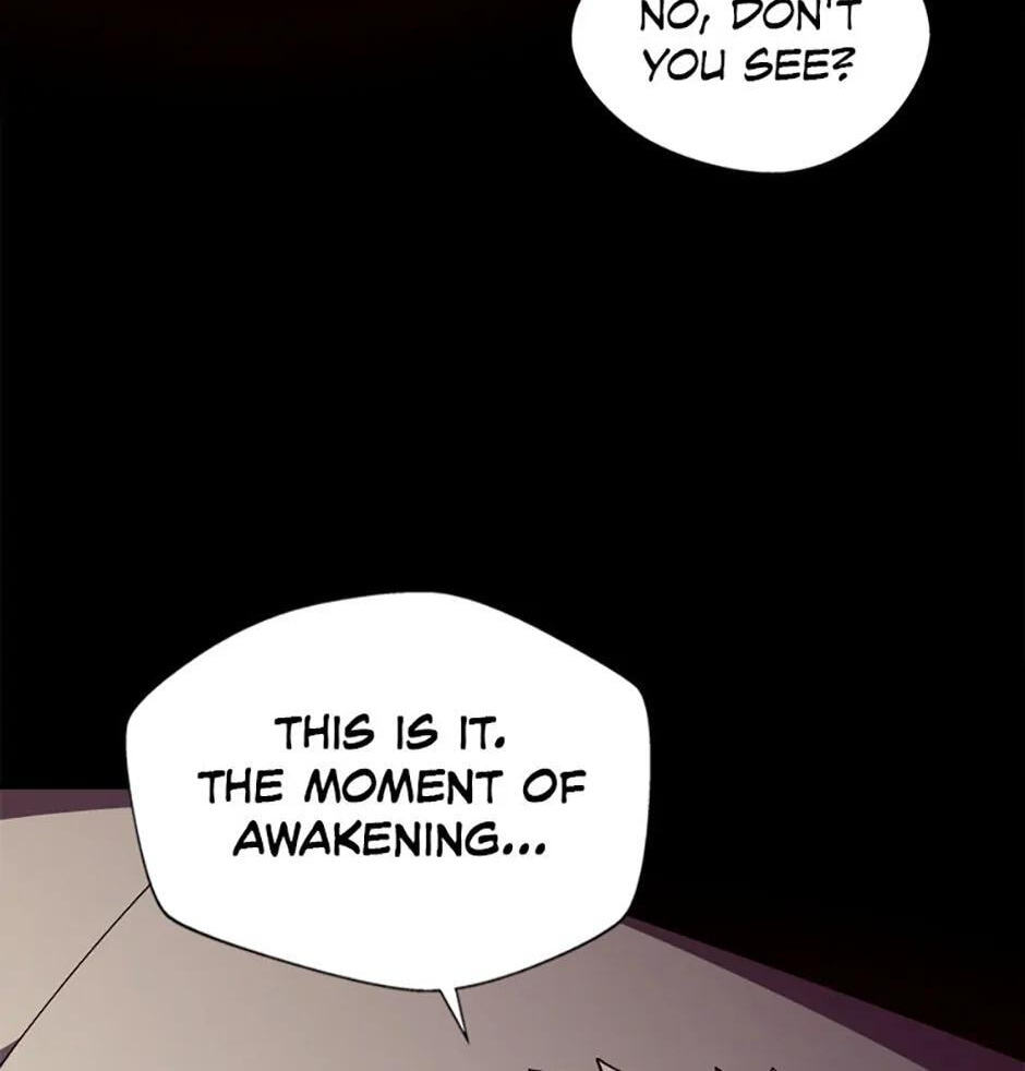 Dungeon Odyssey Chapter 94 page 37 - 