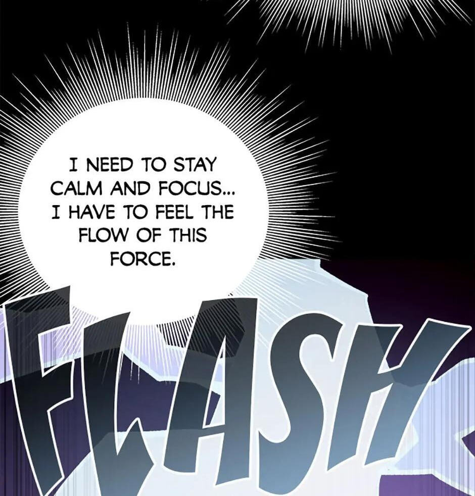 Dungeon Odyssey Chapter 94 page 41 - 