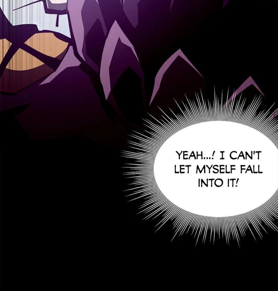 Dungeon Odyssey Chapter 94 page 43 - 