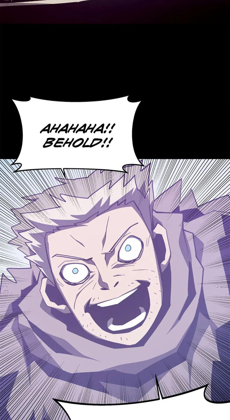 Dungeon Odyssey Chapter 94 page 46 - 
