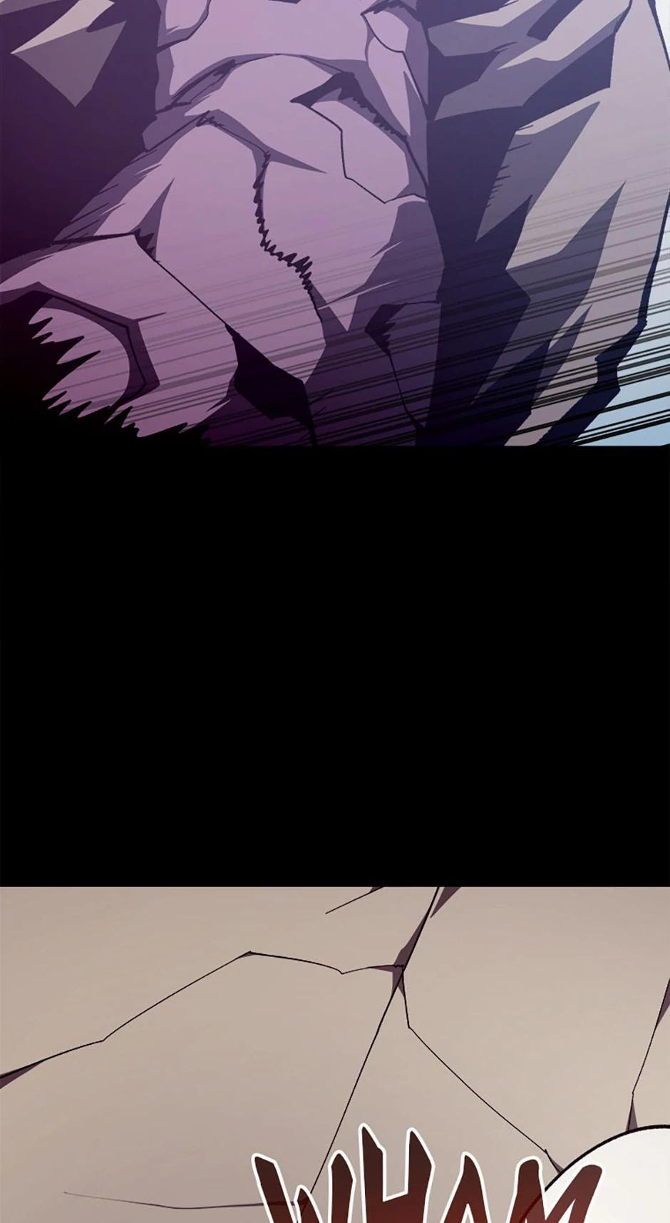 Dungeon Odyssey Chapter 94 page 48 - 