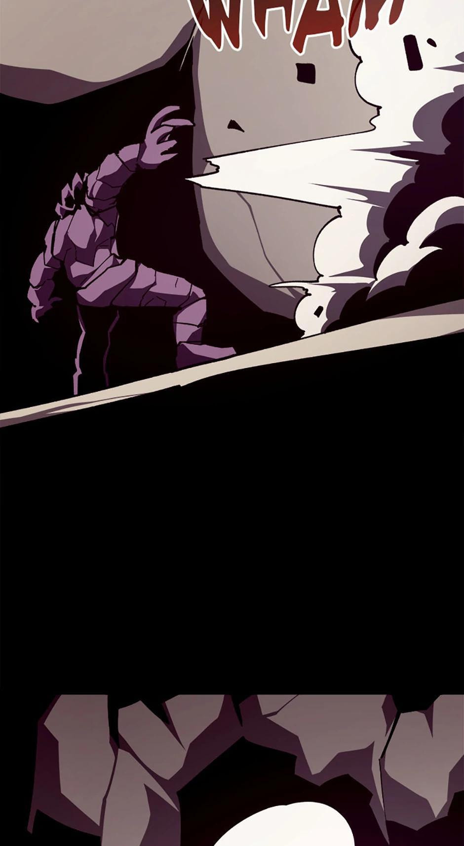 Dungeon Odyssey Chapter 94 page 49 - 