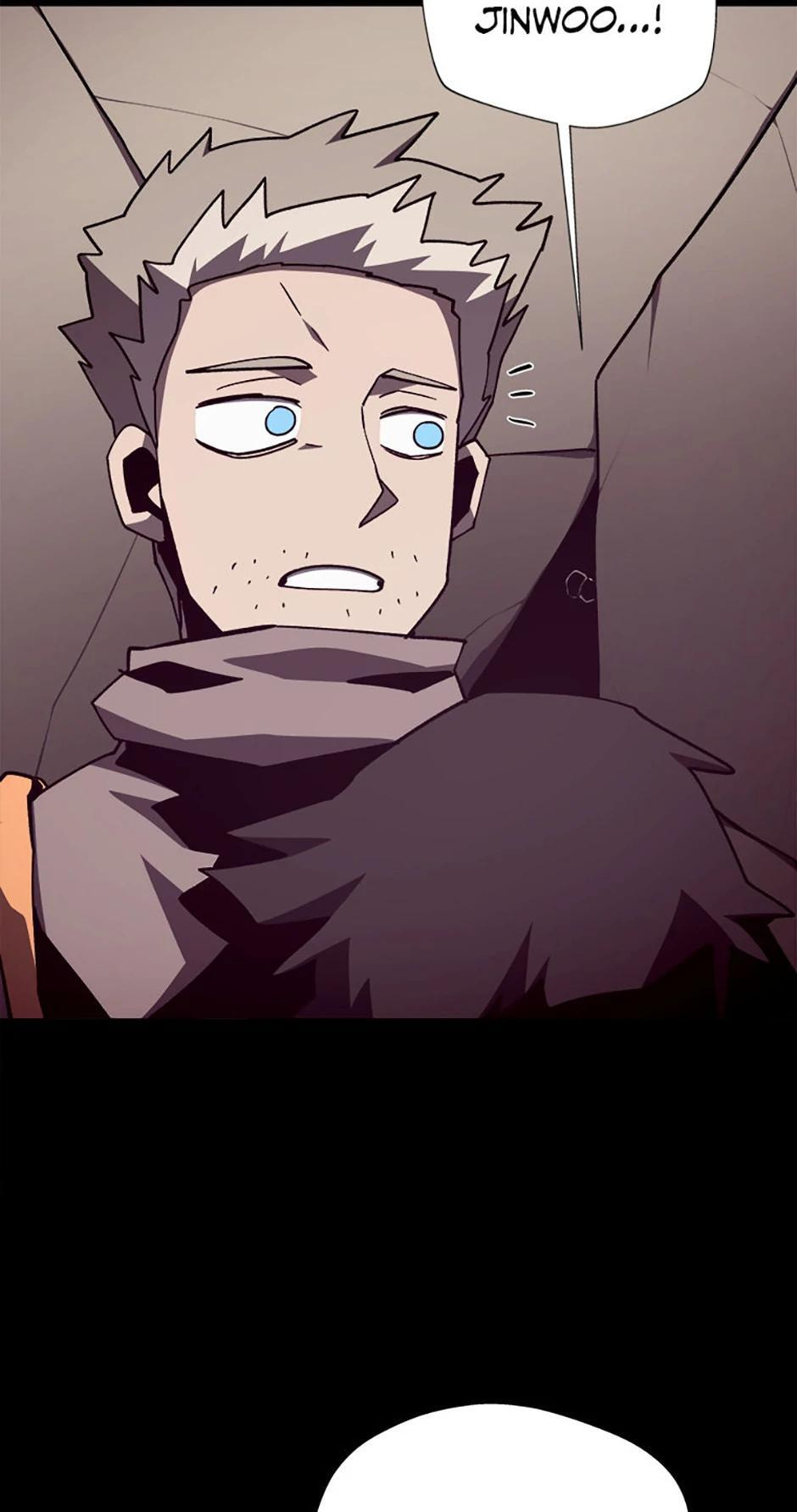 Dungeon Odyssey Chapter 94 page 6 - 