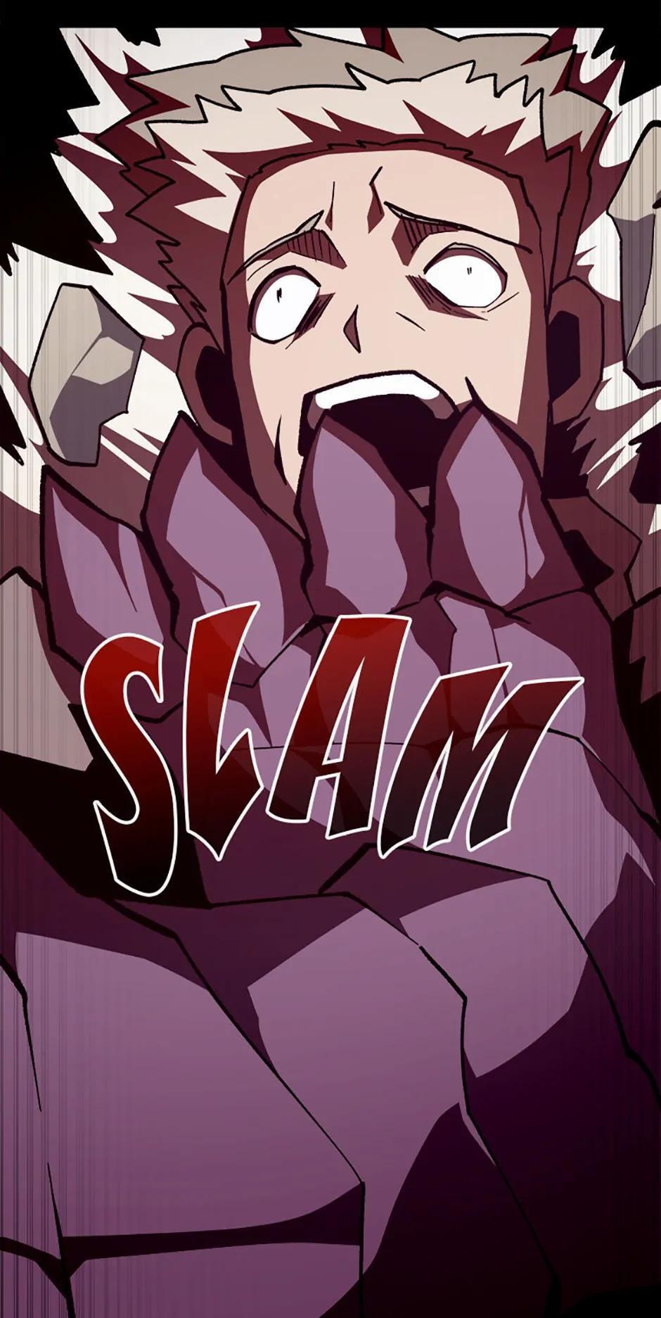 Dungeon Odyssey Chapter 94 page 52 - 