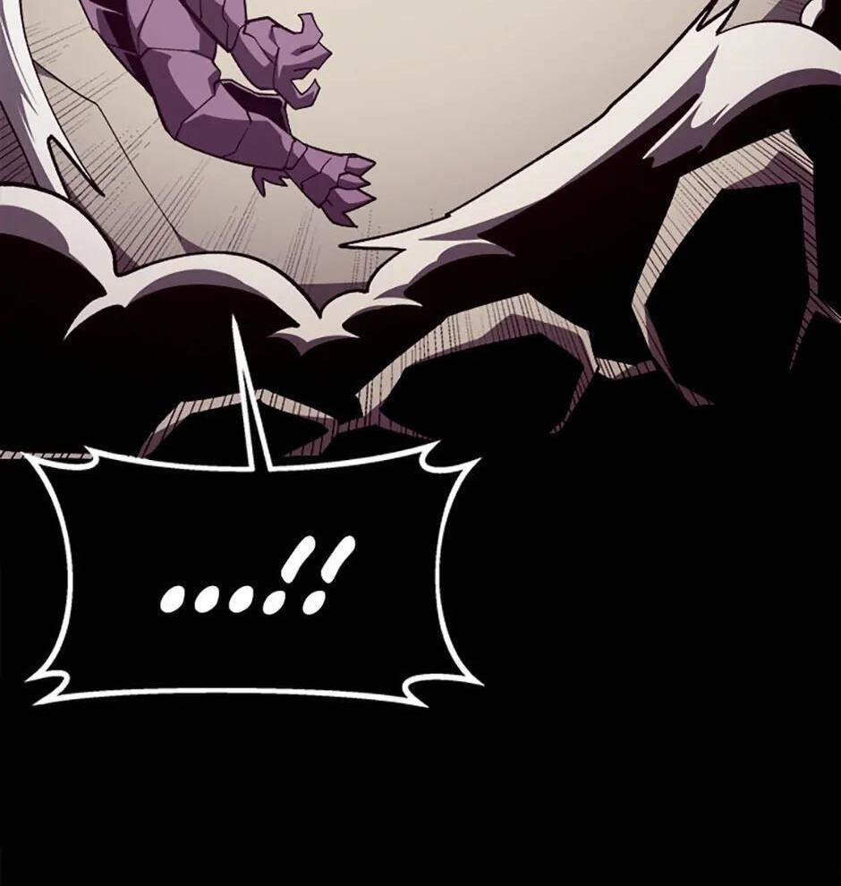 Dungeon Odyssey Chapter 94 page 58 - 
