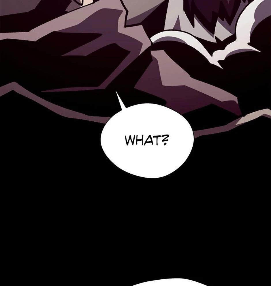 Dungeon Odyssey Chapter 94 page 62 - 