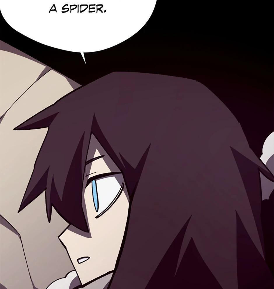 Dungeon Odyssey Chapter 94 page 65 - 