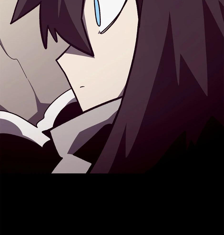 Dungeon Odyssey Chapter 94 page 68 - 