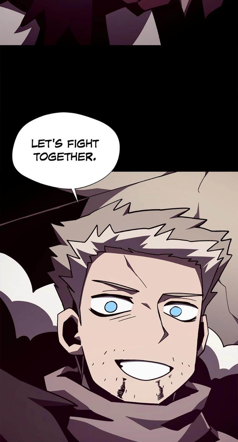 Dungeon Odyssey Chapter 94 page 72 - 