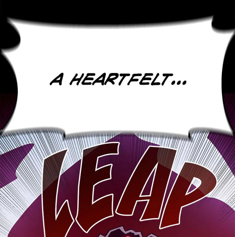 Dungeon Odyssey Chapter 94 page 76 - 