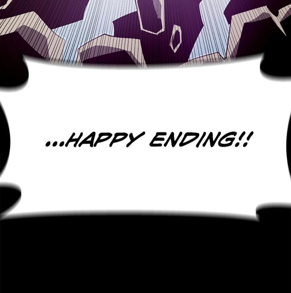 Dungeon Odyssey Chapter 94 page 78 - 