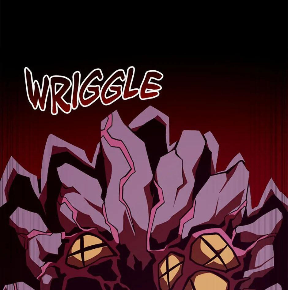 Dungeon Odyssey Chapter 94 page 79 - 