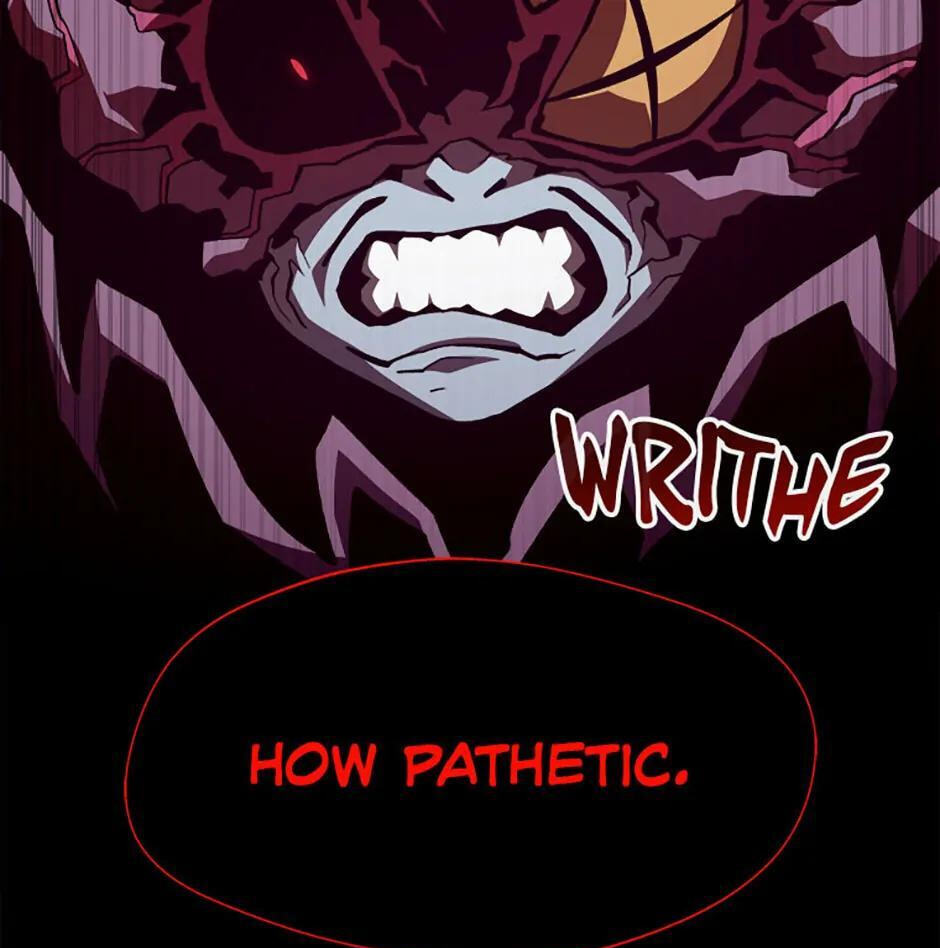 Dungeon Odyssey Chapter 94 page 80 - 