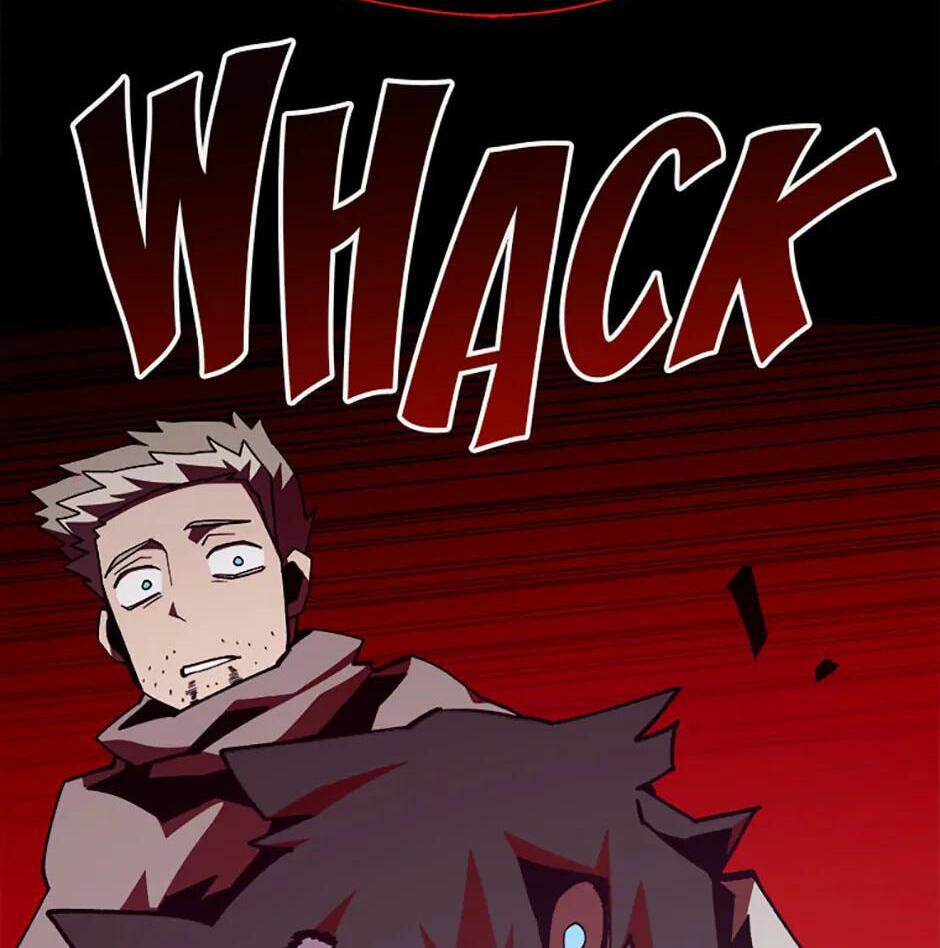 Dungeon Odyssey Chapter 94 page 81 - 