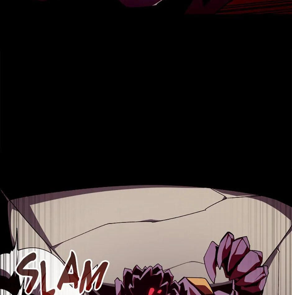 Dungeon Odyssey Chapter 94 page 83 - 