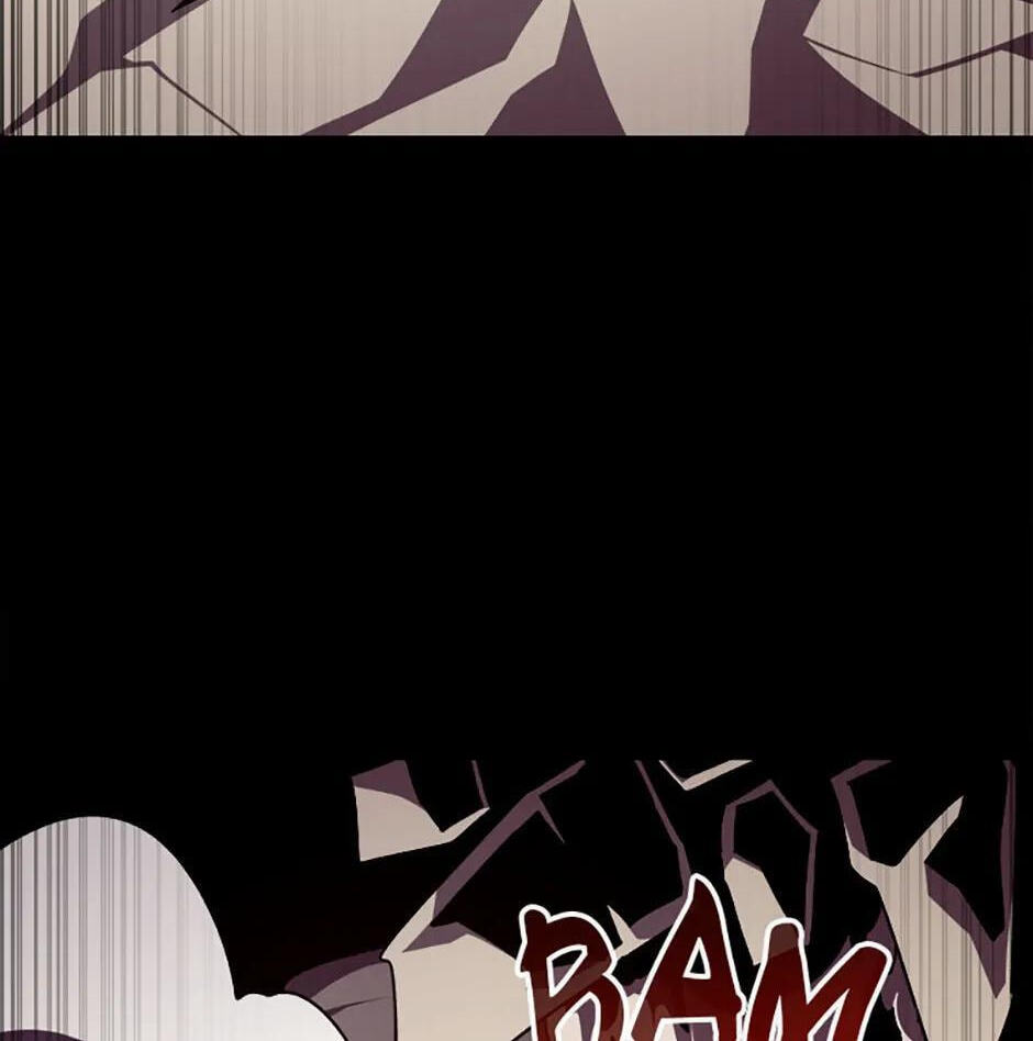 Dungeon Odyssey Chapter 94 page 85 - 