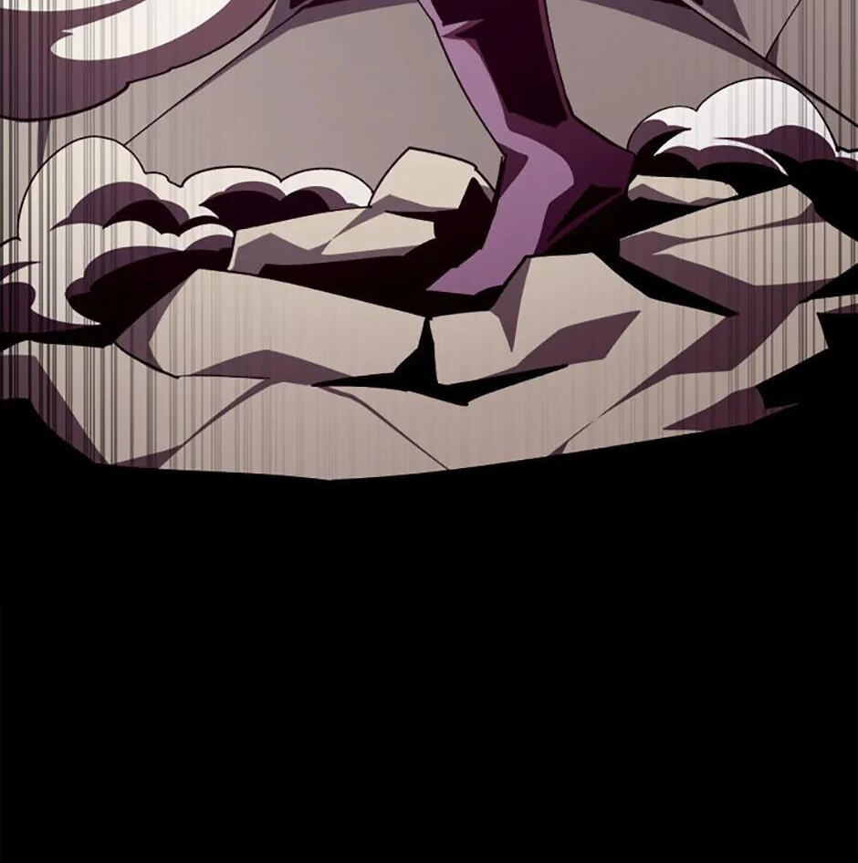 Dungeon Odyssey Chapter 94 page 87 - 