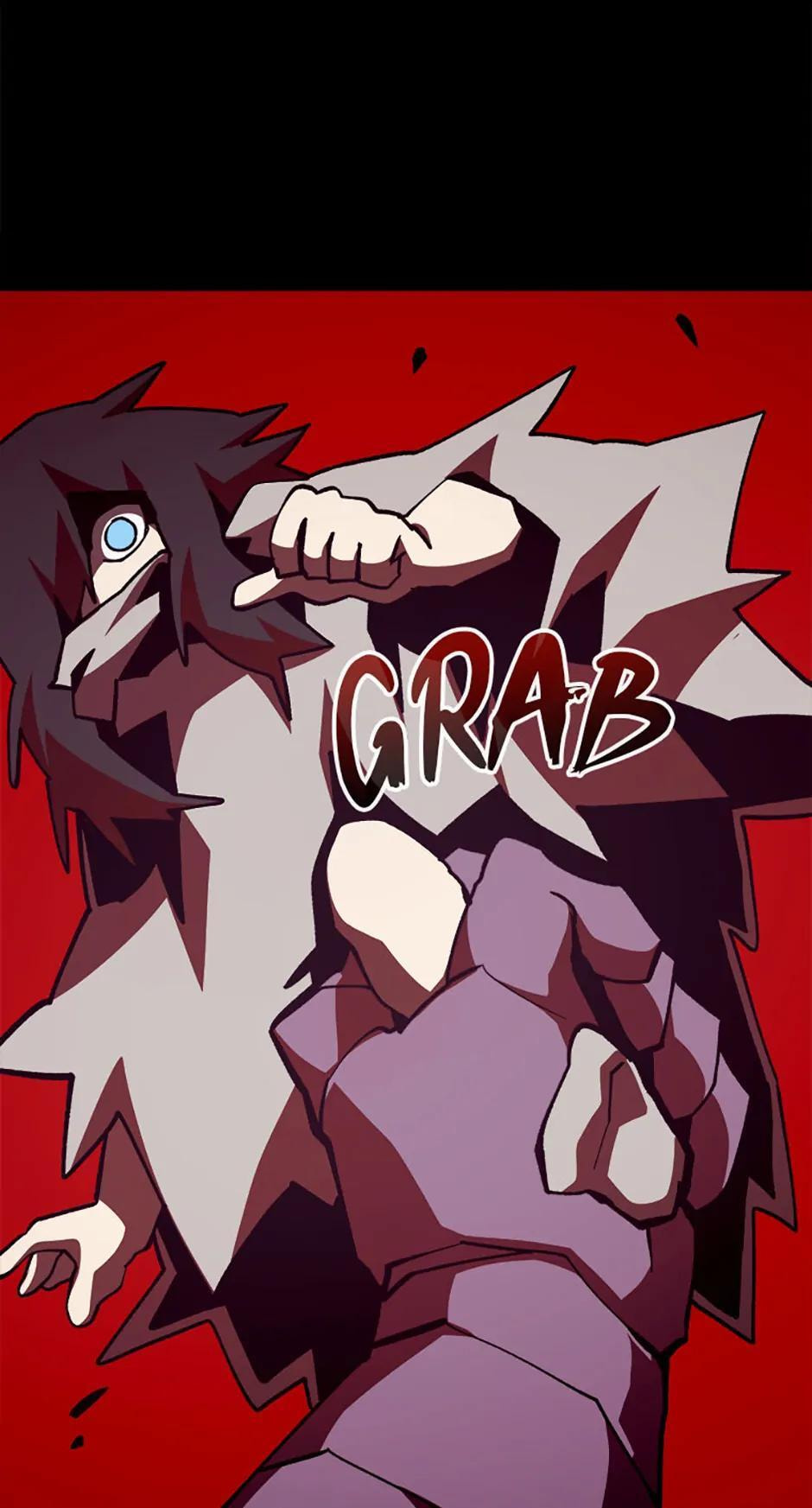 Dungeon Odyssey Chapter 94 page 88 - 