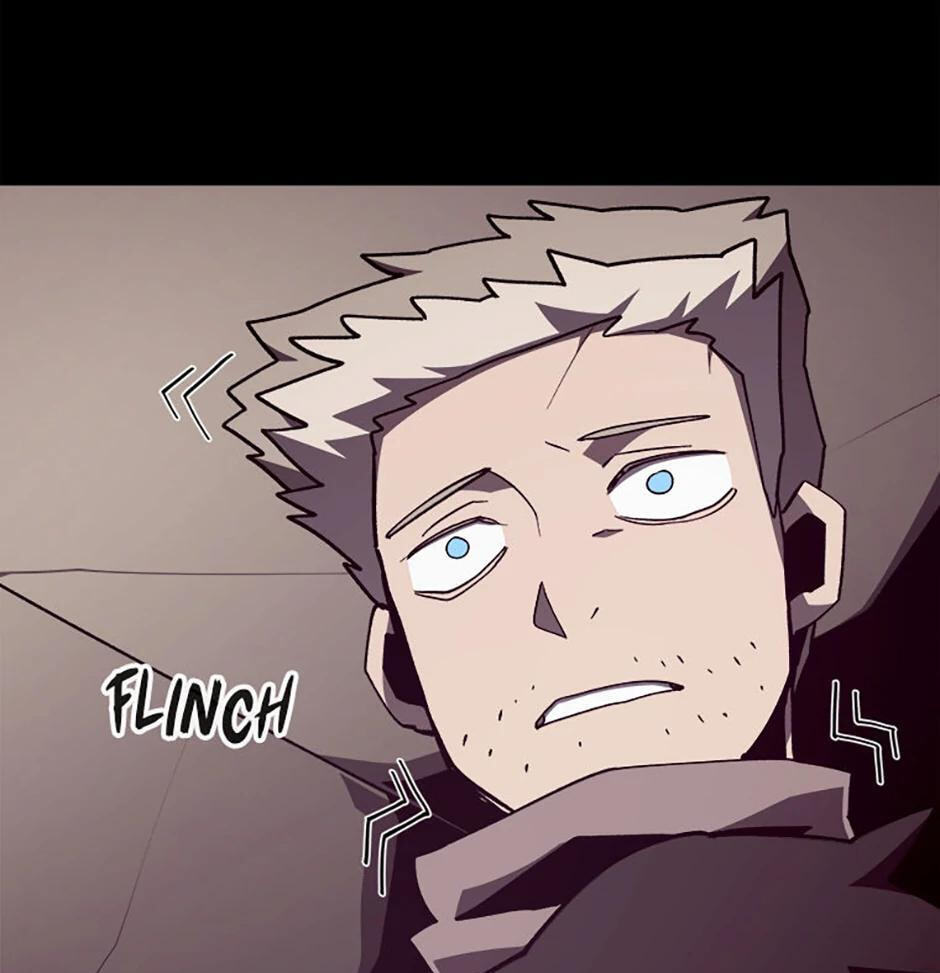 Dungeon Odyssey Chapter 94 page 10 - 