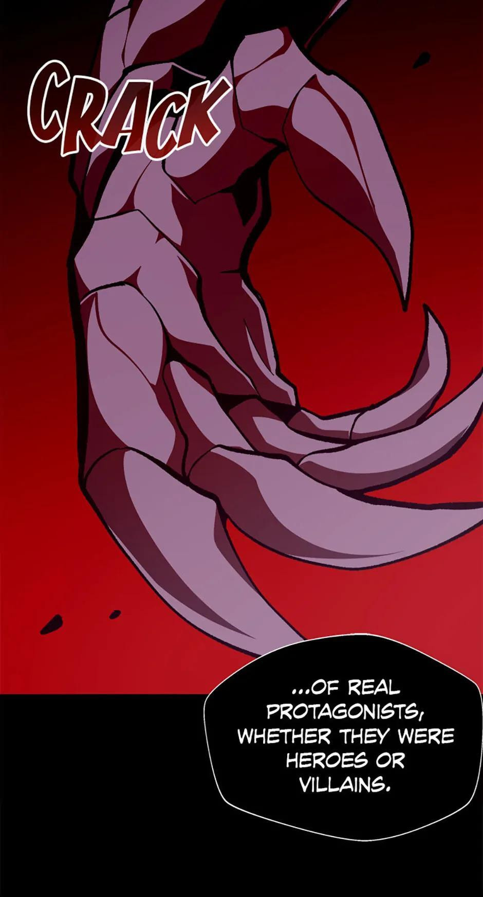 Dungeon Odyssey Chapter 94 page 94 - 