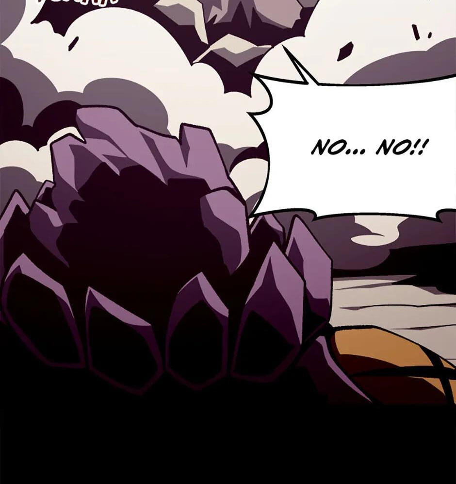 Dungeon Odyssey Chapter 94 page 96 - 