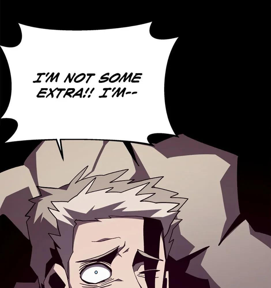 Dungeon Odyssey Chapter 94 page 97 - 