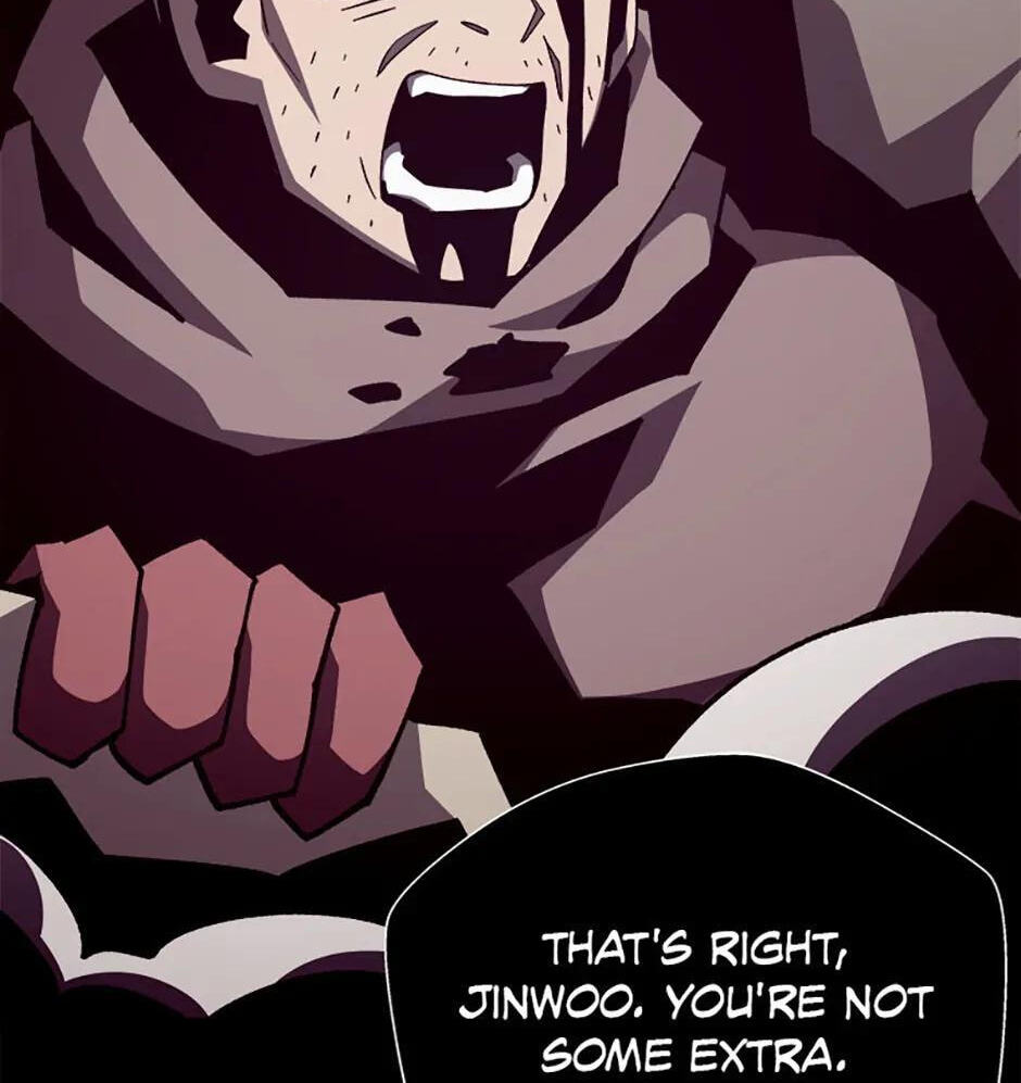 Dungeon Odyssey Chapter 94 page 98 - 
