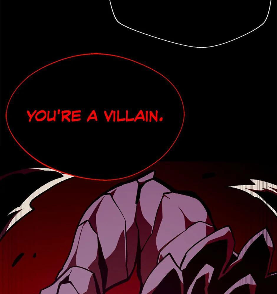 Dungeon Odyssey Chapter 94 page 99 - 
